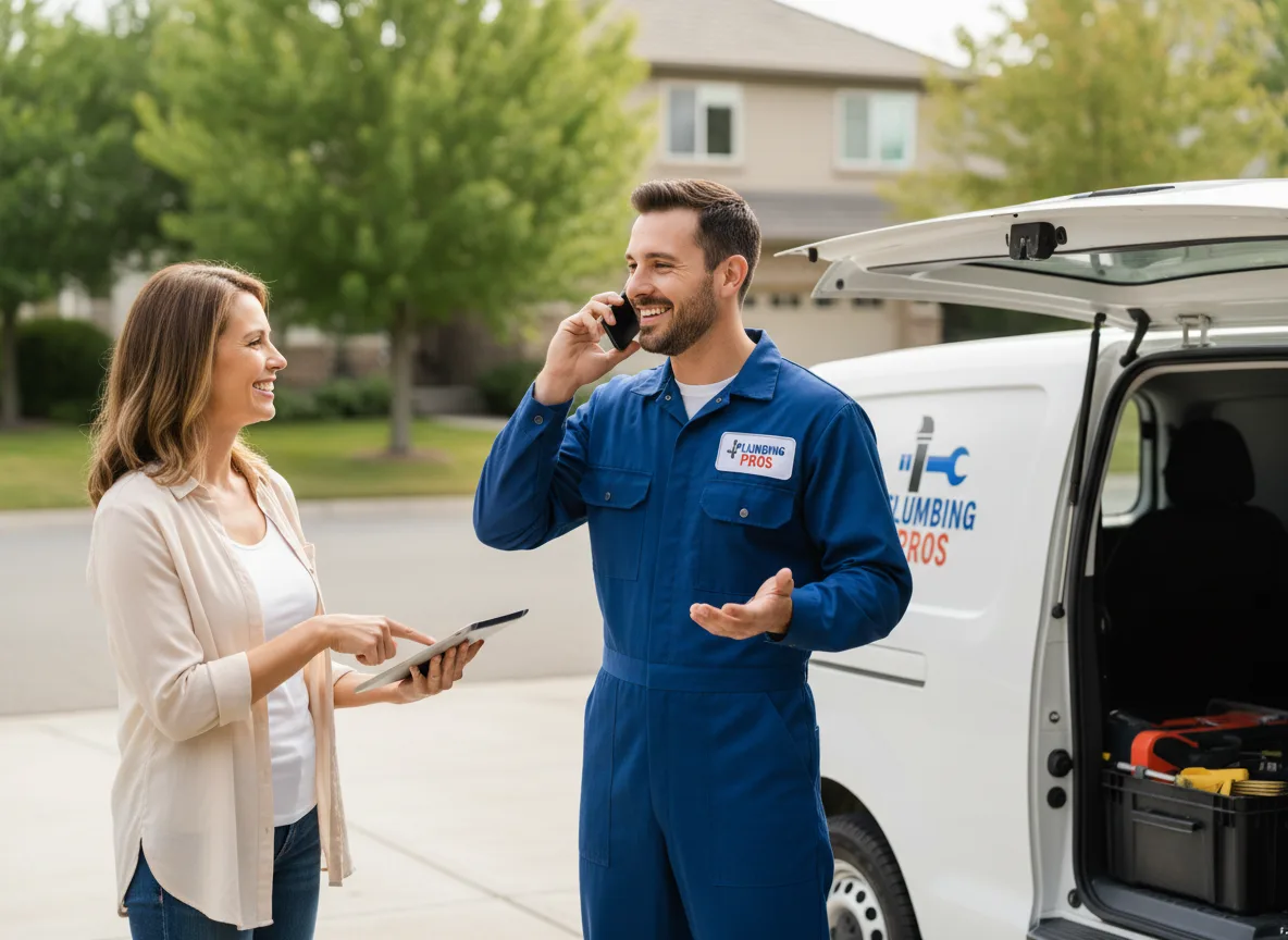 Water Heater Repair Sherman, CT FAQs